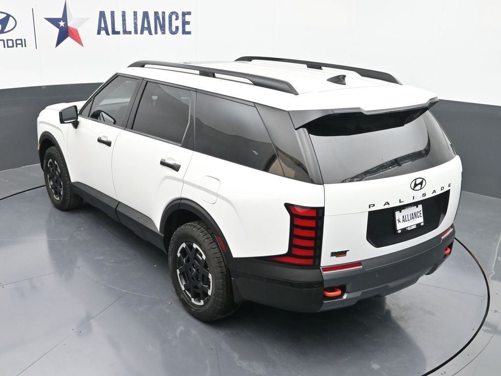 car-gallery-37