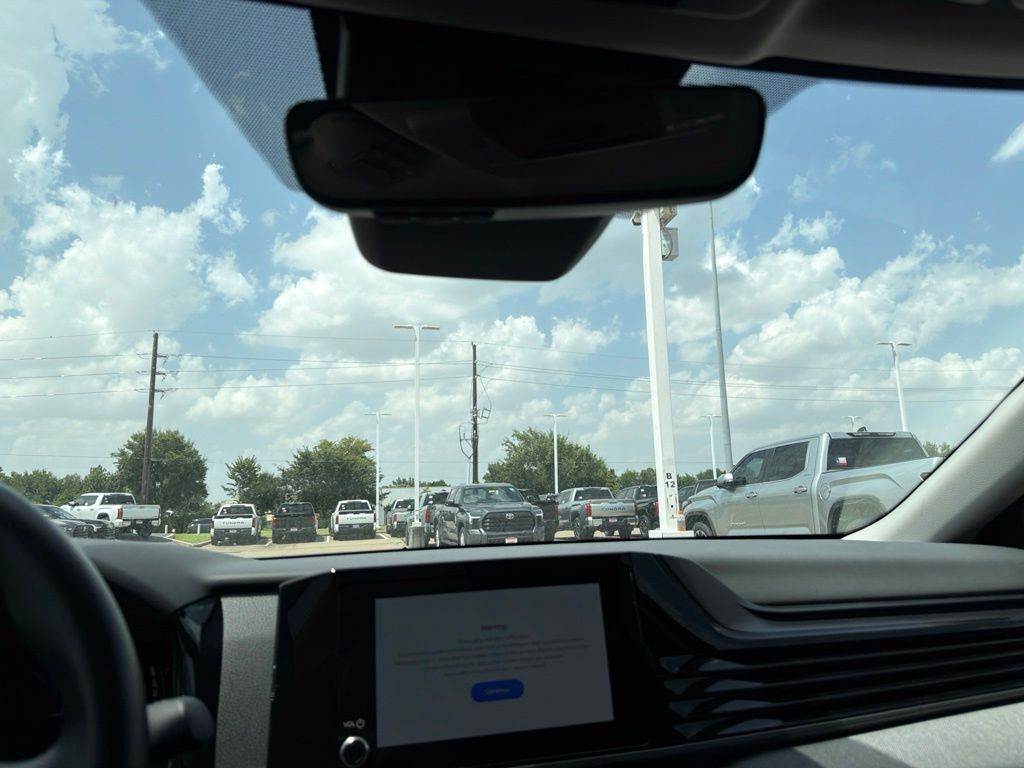 car-gallery-17