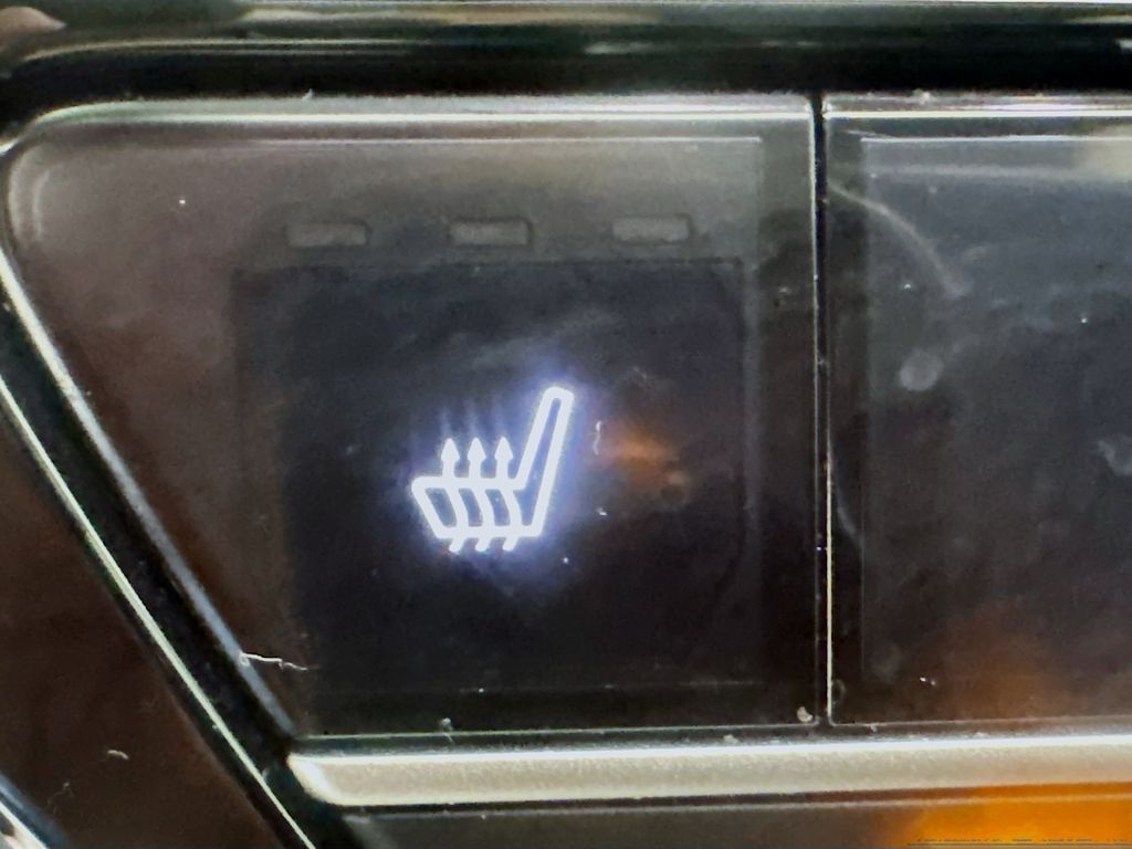 Used Car 2022 Honda Civic  Ex For Sale Under $15,000 In Austin, Texas