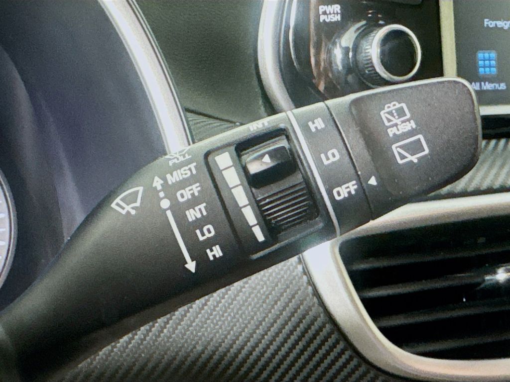 Used Car 2019 Hyundai Tucson  Se For Sale Under $15,000 In Austin, Texas