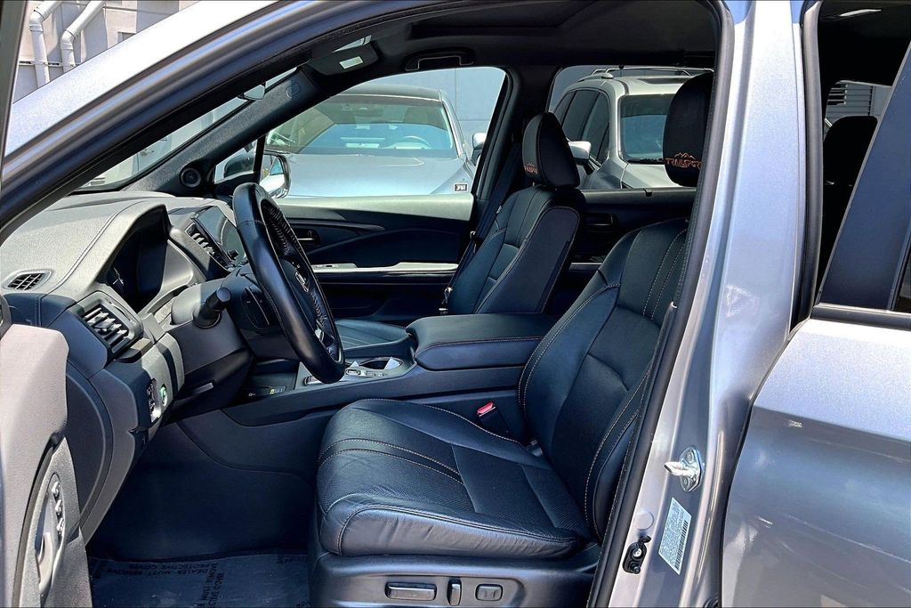 car-gallery-14