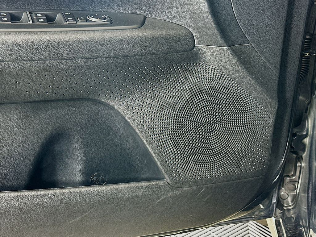 car-gallery-18