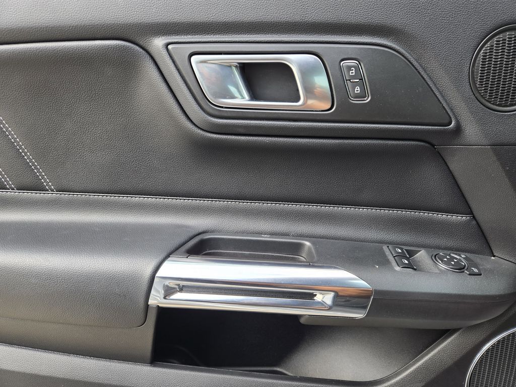 car-gallery-25