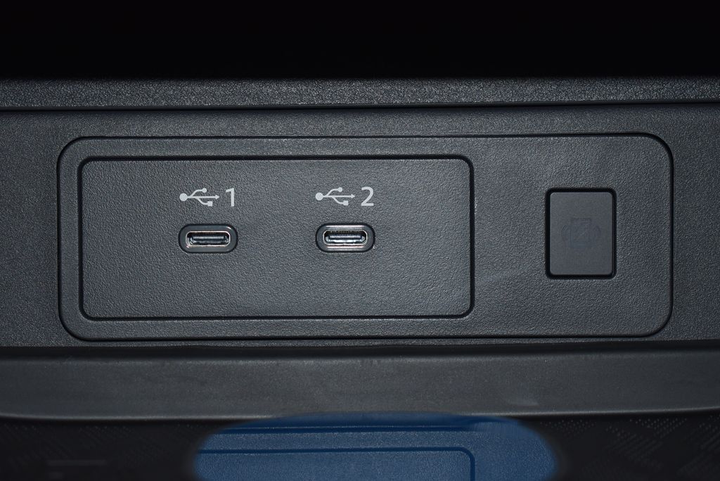 Thumbnail: 2026 Nissan Murano - 21