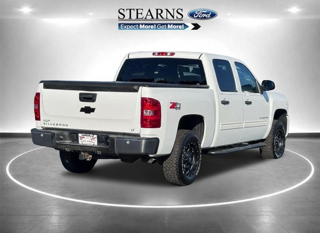 ChevroletSilverado 150015