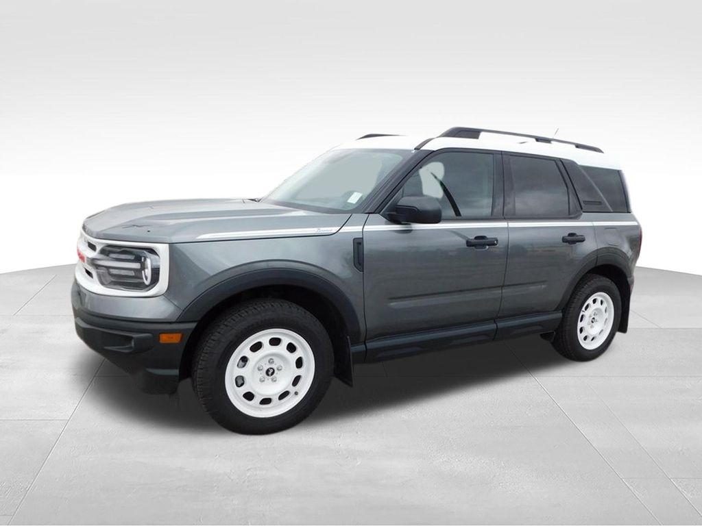 View vehicle photo 7