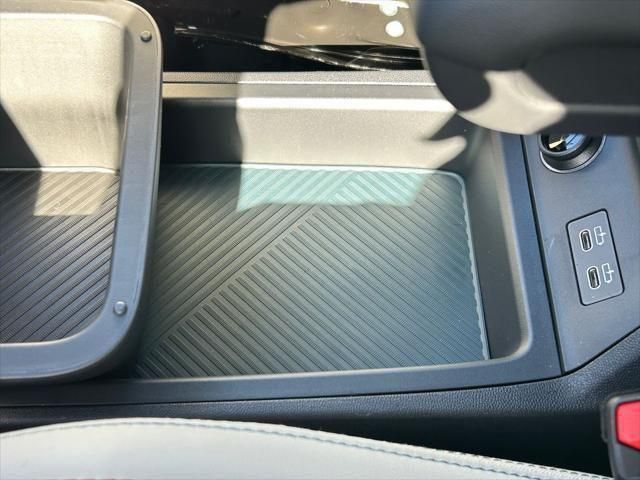 Thumbnail: 2026 MINI Cooper Countryman - 24