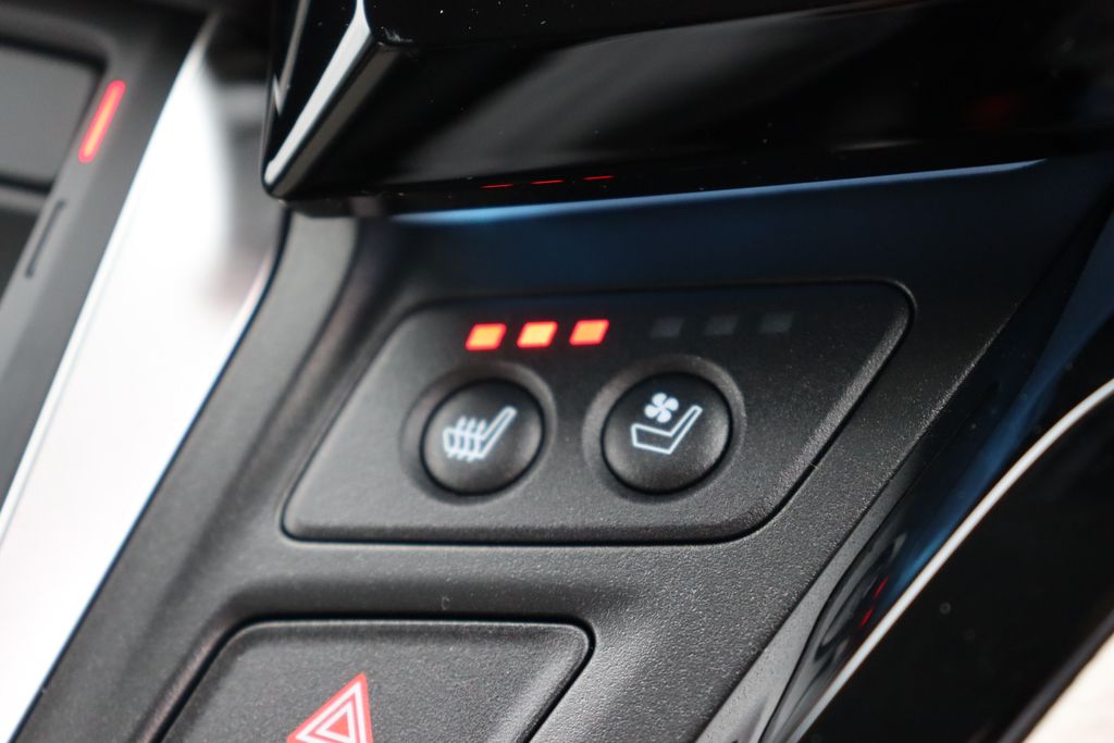 Thumbnail: 2026 Honda Odyssey - 26