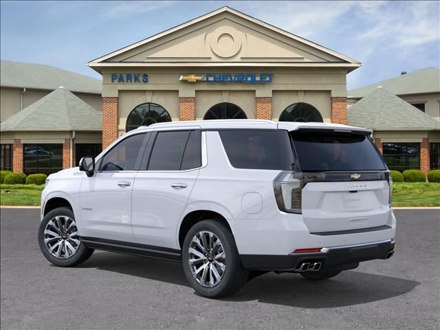 ChevroletTahoe4