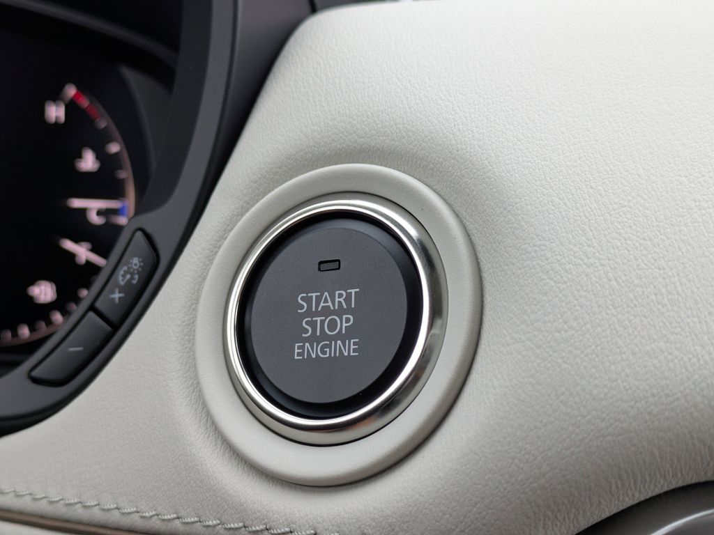 2026 Mazda CX-90 3.3 Turbo S Premium Sport