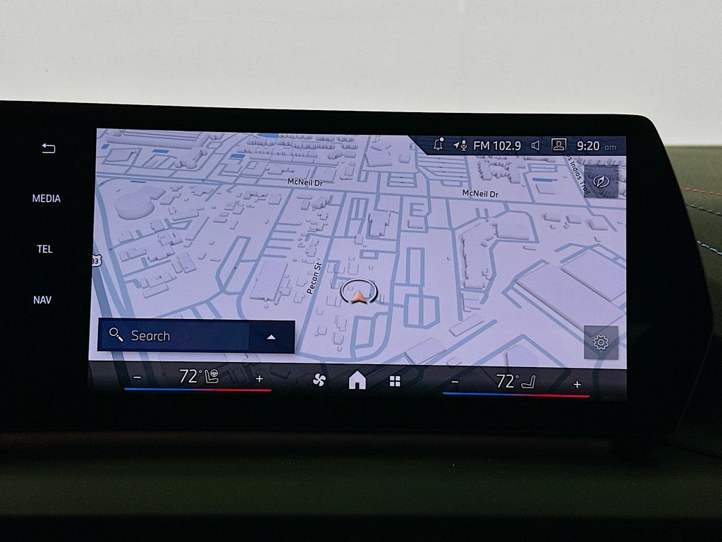 Thumbnail: 2026 BMW 2 Series - 12