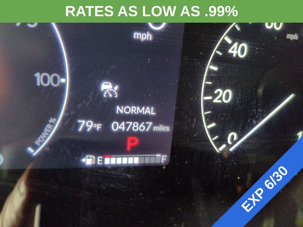 Used 2023 Honda CR-V Hybrid For Sale in Fort Wayne, IN