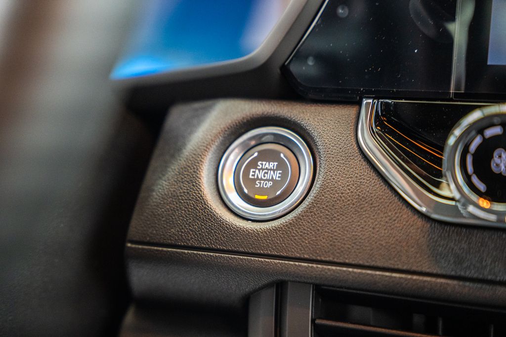 ChevroletColorado22