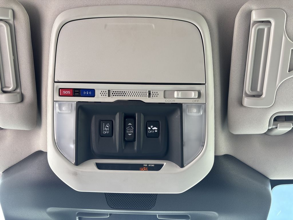 Used 2022 Subaru Forester SUV