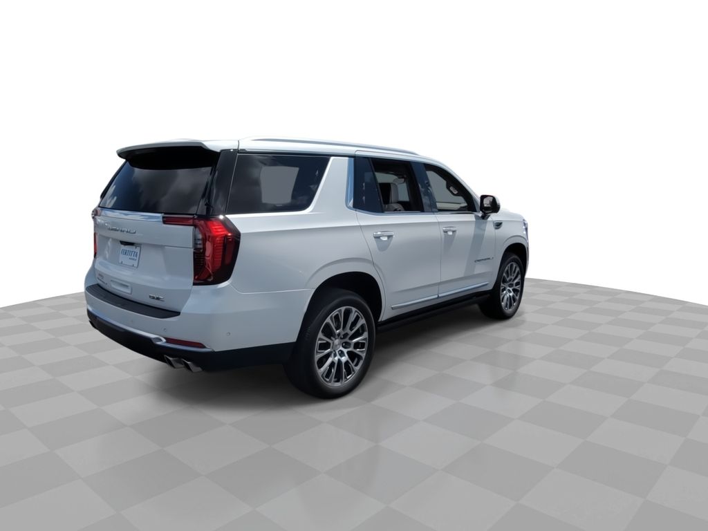 car-gallery-8