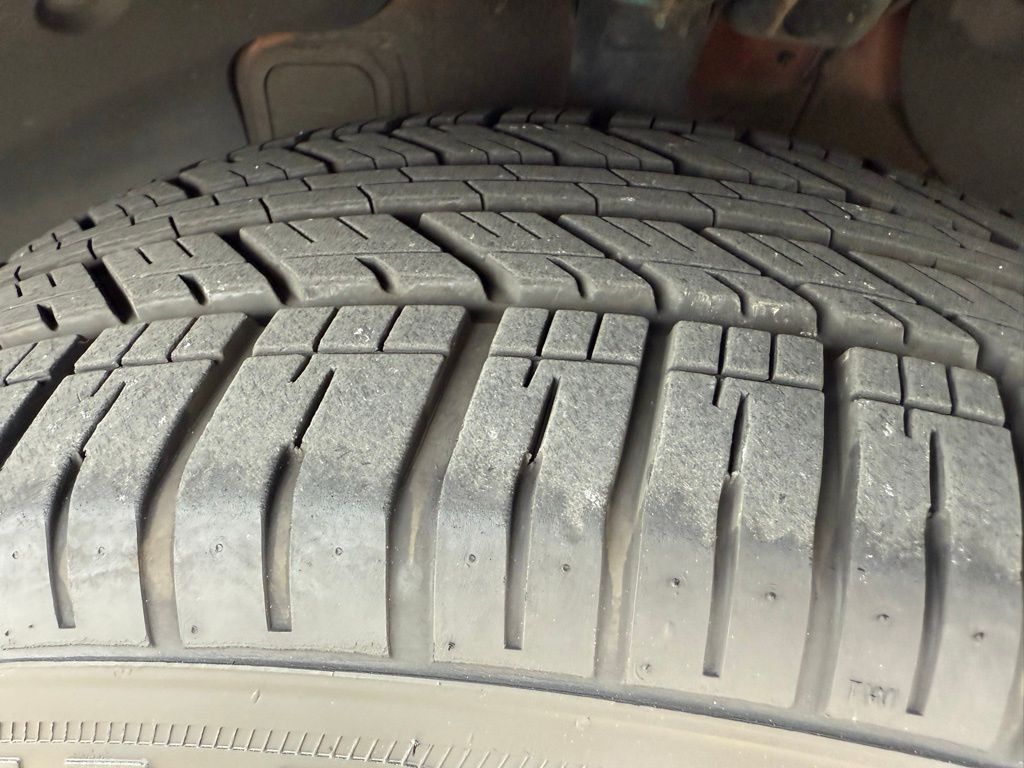 Thumbnail: 2019 Hyundai Santa Fe - 9