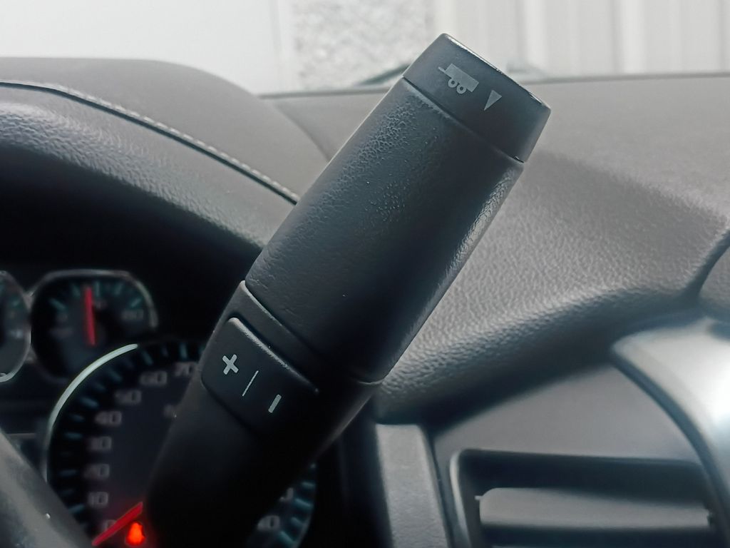 Used Car 2016 Chevrolet Tahoe  Lt For Sale Under $25,000 In Austin, Texas