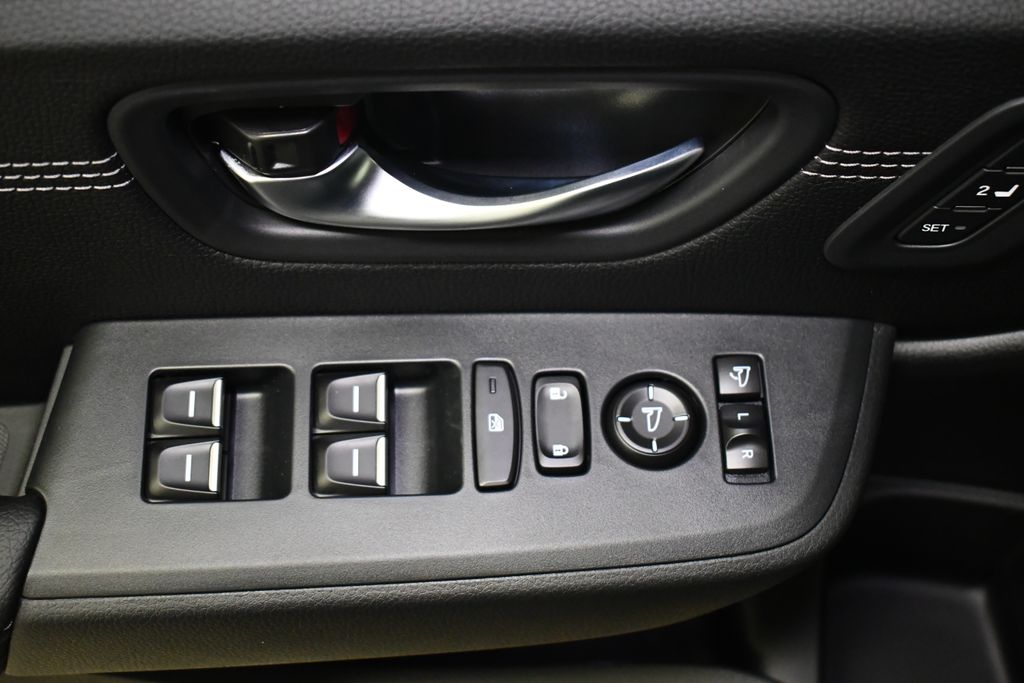 Thumbnail: 2026 Honda Pilot - 13