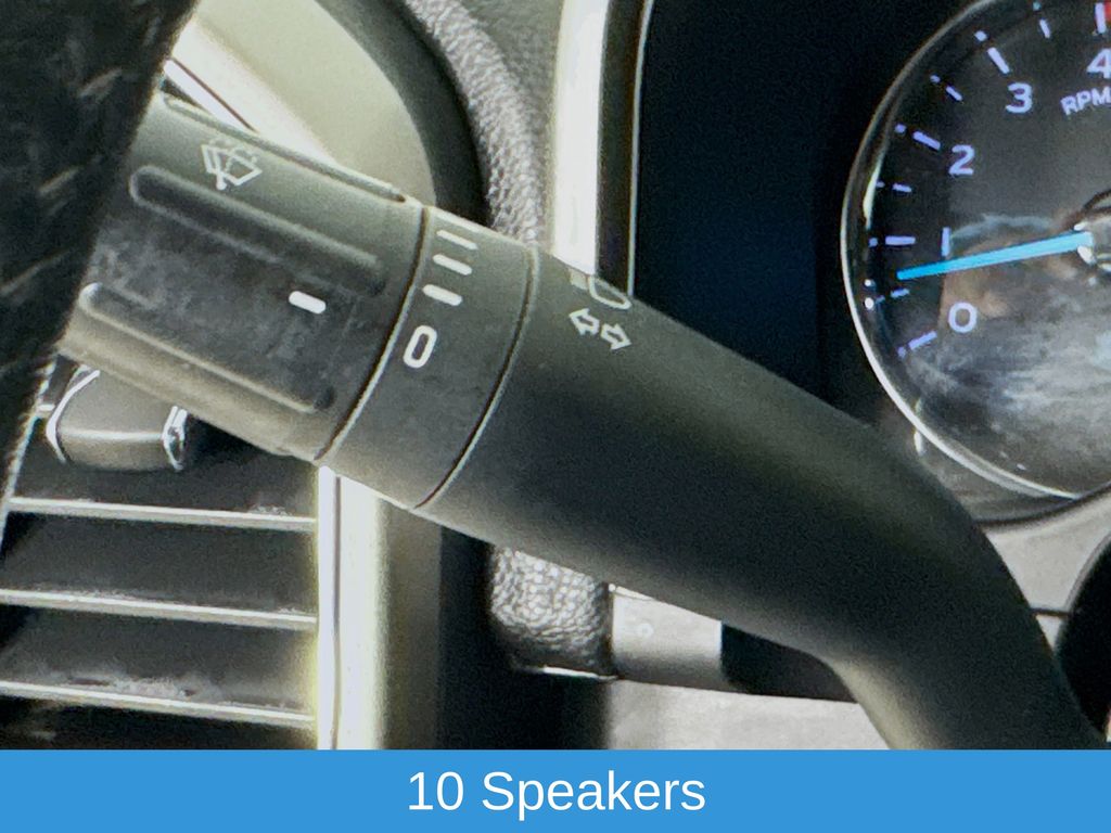 Used Car 2020 Ford F-350sd  Lariat For Sale Under $50,000 In Austin, Texas