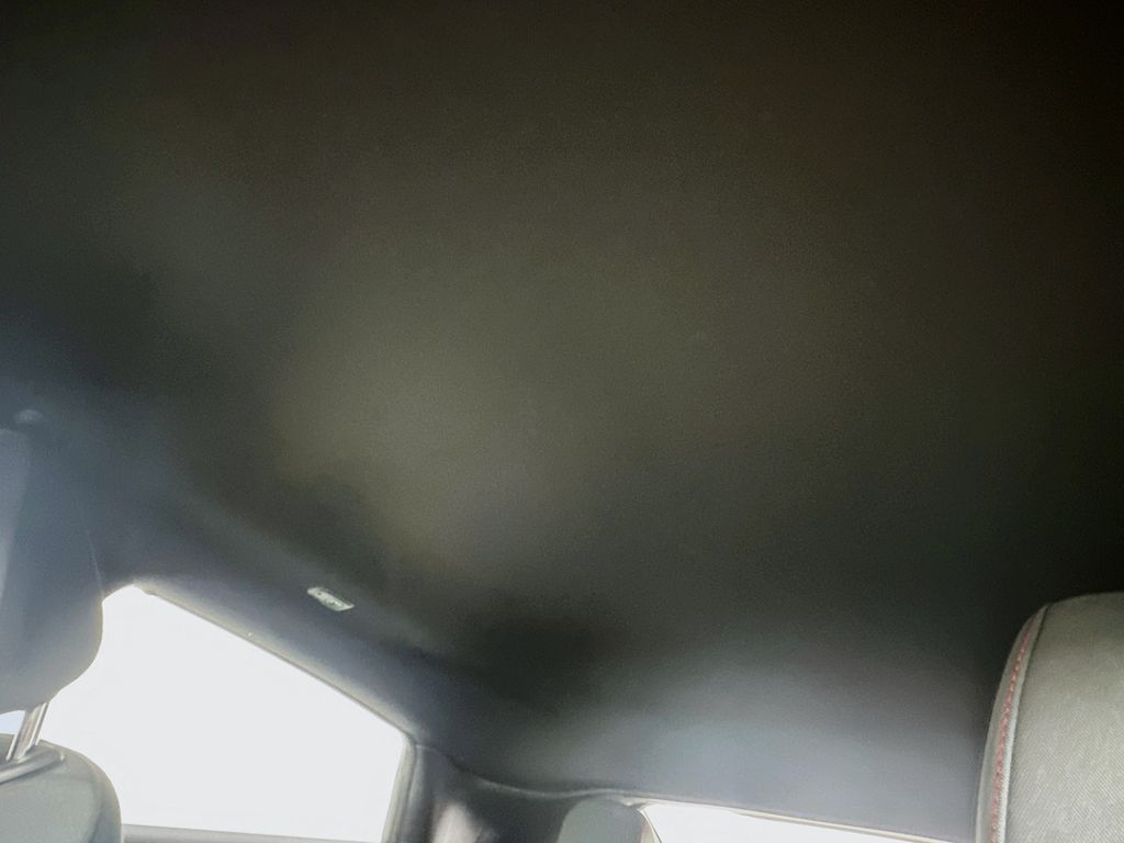 New 2026 Green Dodge R/T Blacktop image 14