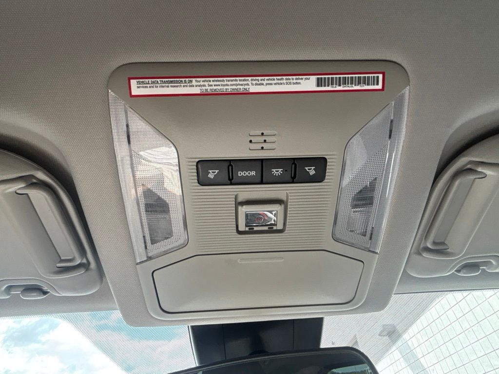 Used 2020 Toyota RAV4 SUV