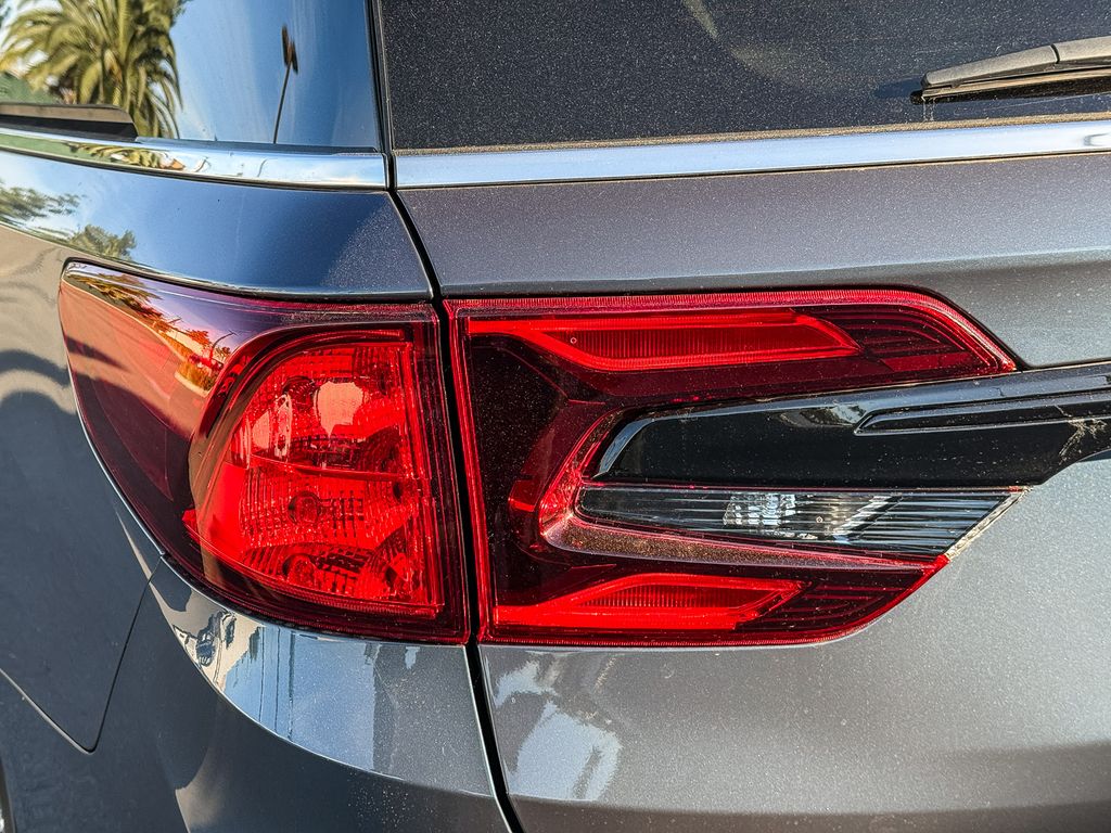 car-gallery-8