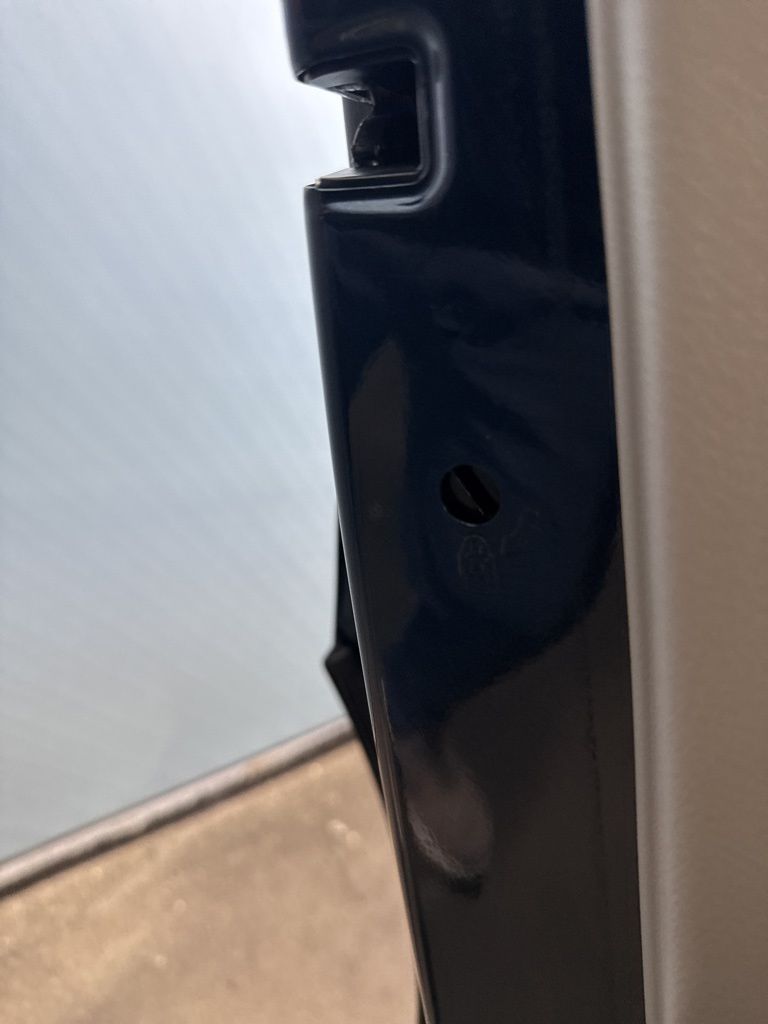 Used Car 2025 Kia Sportage  Lx For Sale Under $30,000 In San Juan, Puerto Rico