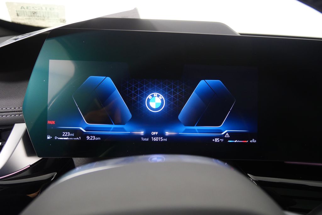 2023 BMW X1 xDrive28i 20