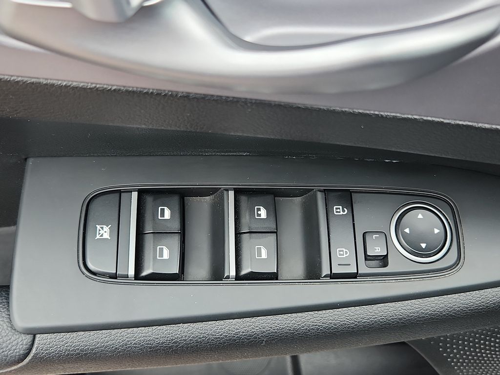 Used 2023 Kia Forte Sedan