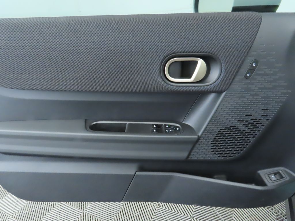 Thumbnail: 2026 MINI Cooper - 25