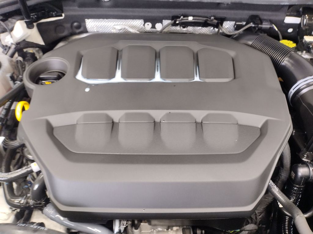 2022 Audi A3 40 Premium