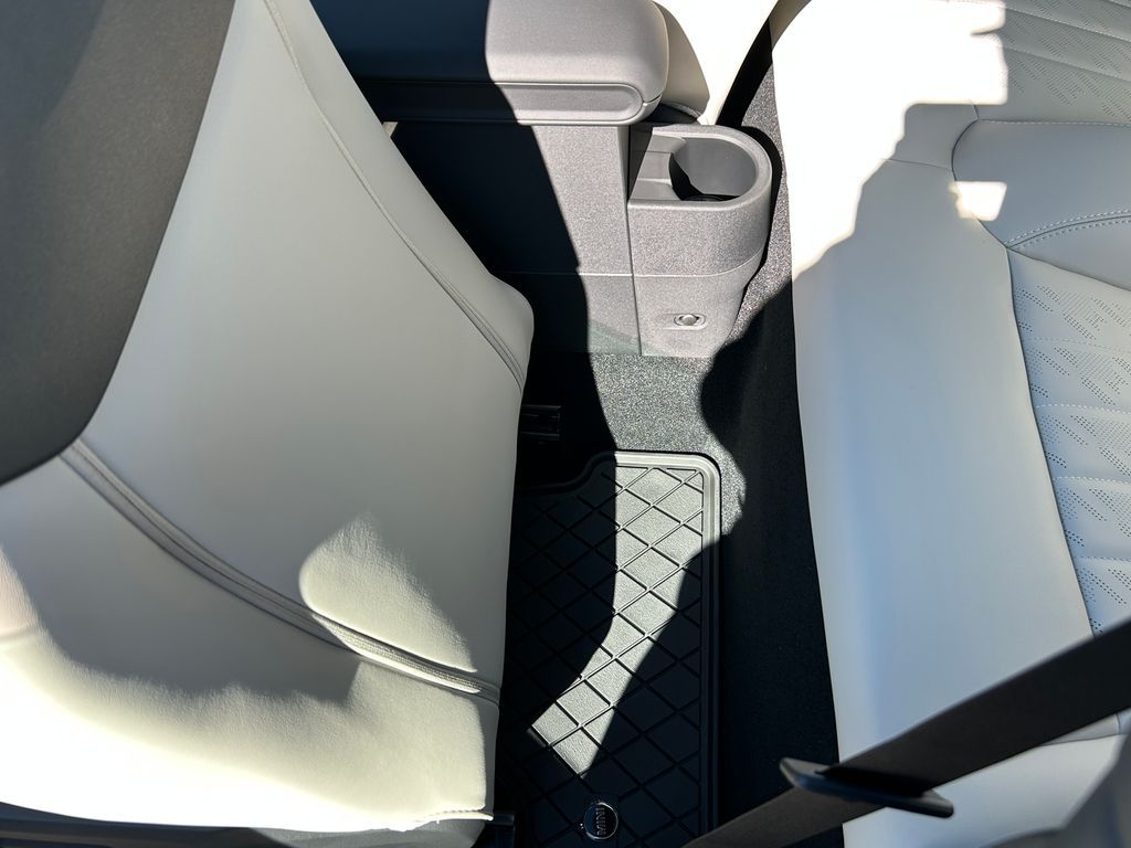 Thumbnail: 2026 MINI Cooper - 30