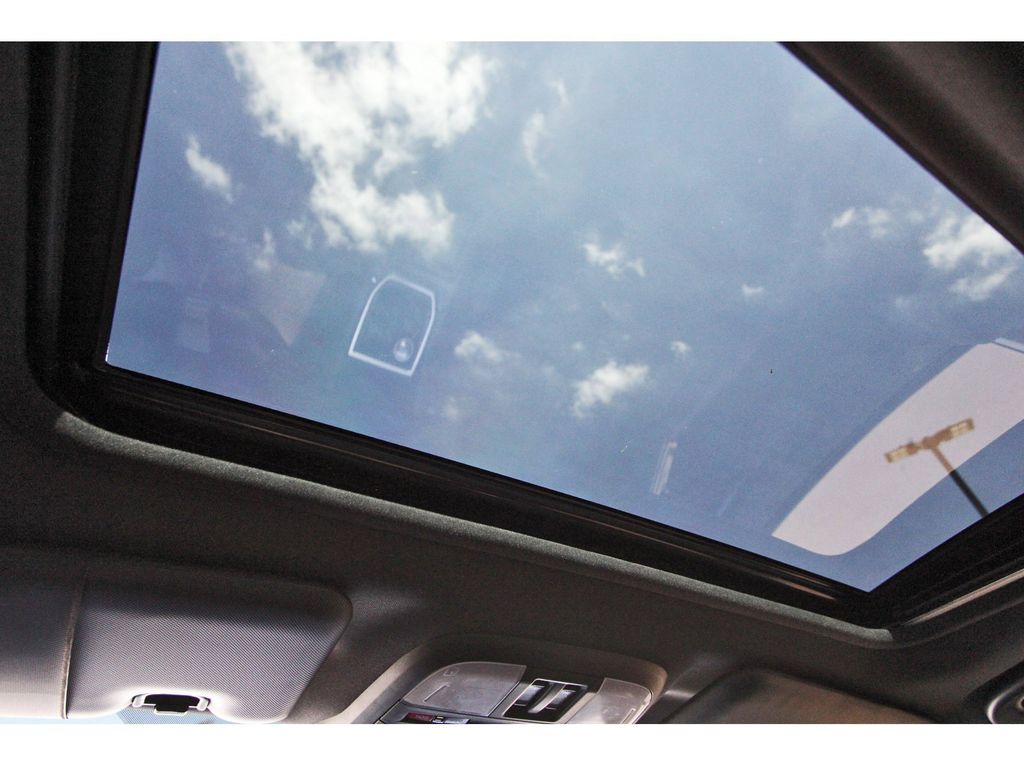car-gallery-24