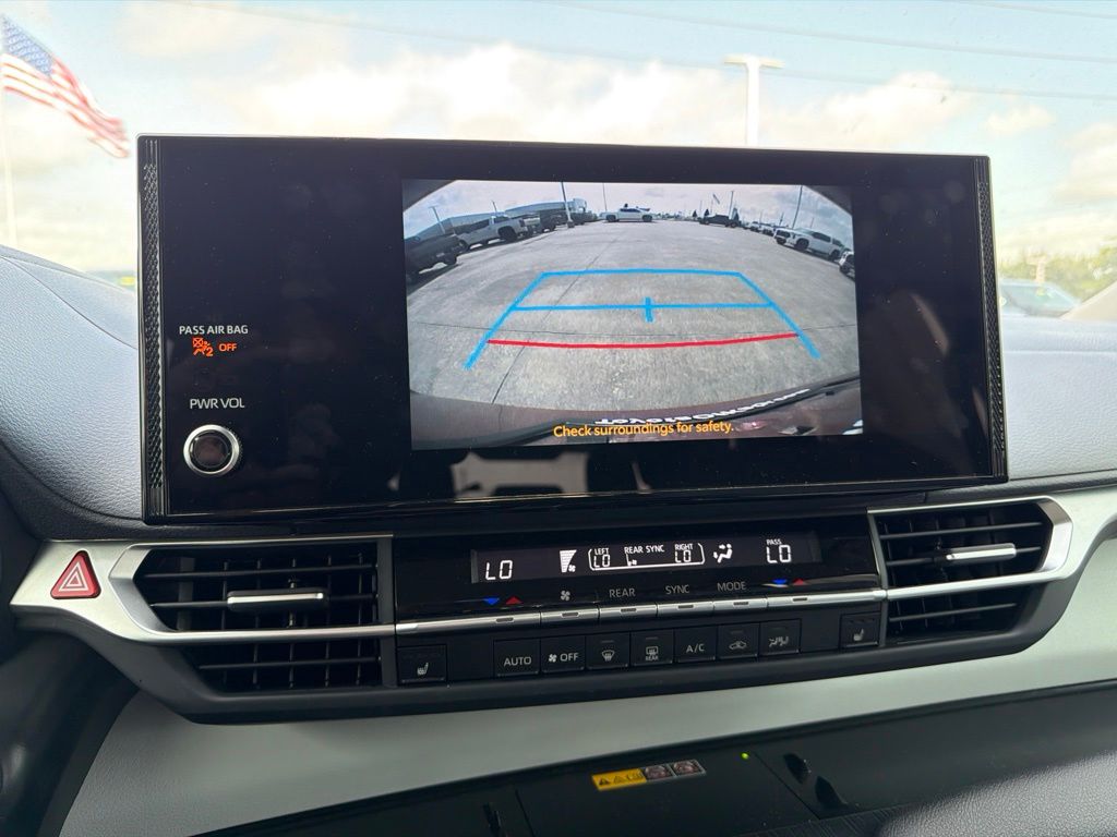 car-gallery-18