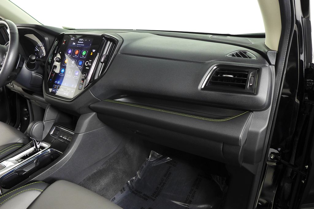 Thumbnail: 2024 Subaru Ascent - 14