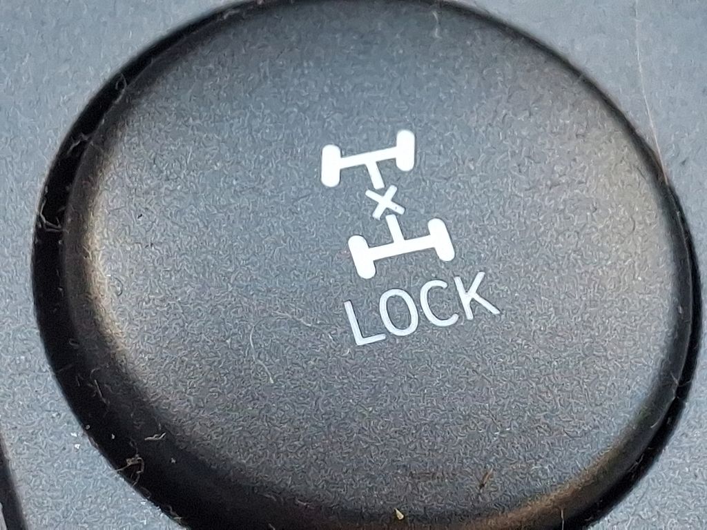 Thumbnail: 2022 Hyundai Kona - 27