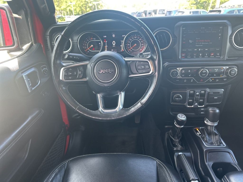 View 18