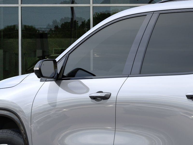 2026 Buick Enclave Sport Touring - Photo 14