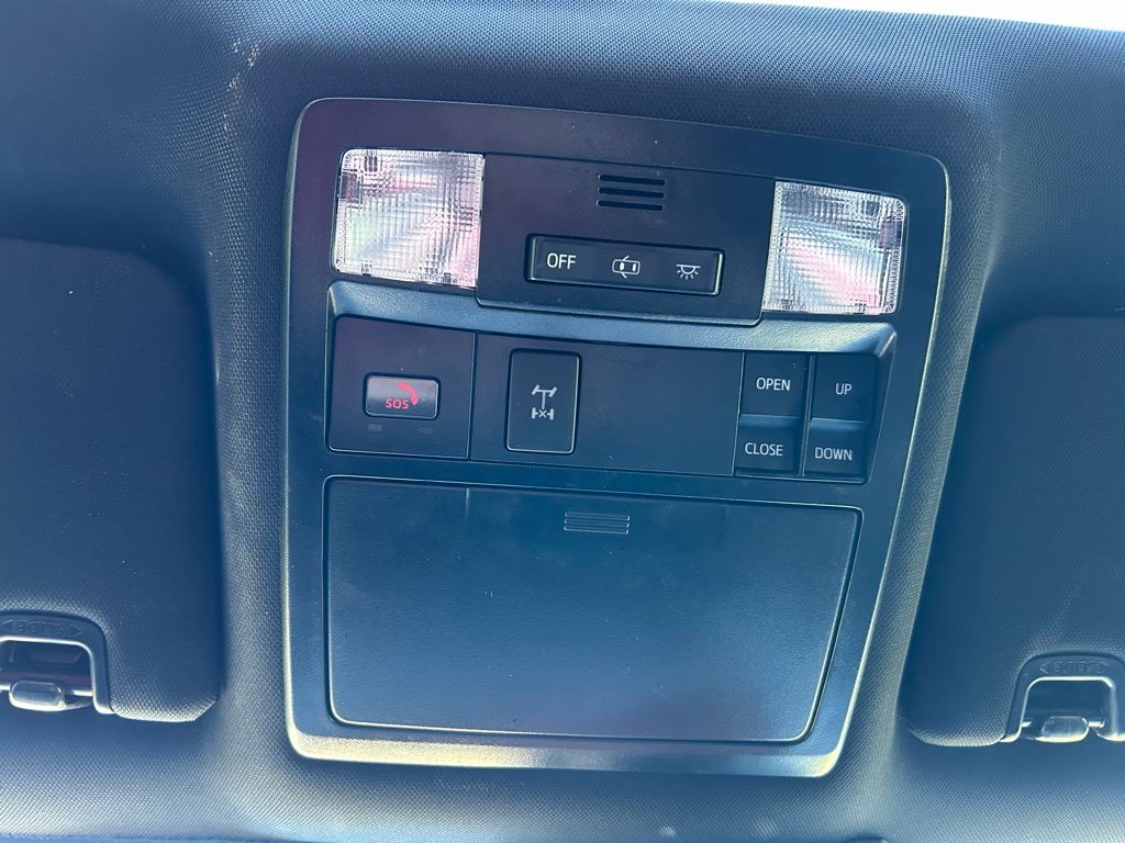 Thumbnail: 2022 Toyota Tacoma - 26