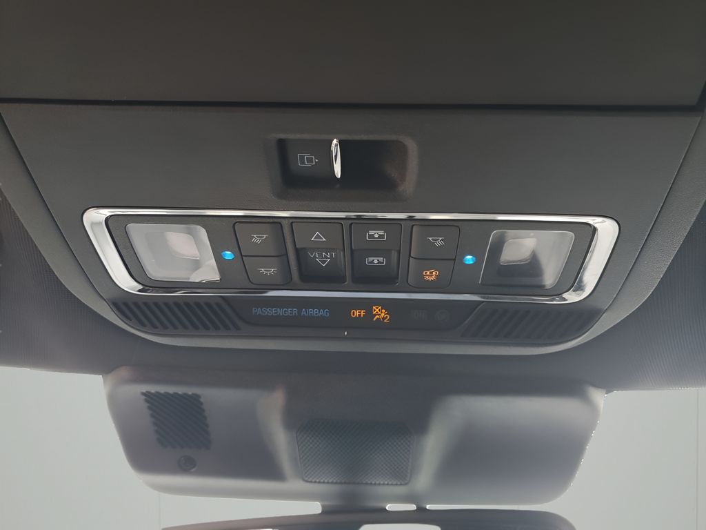 Used Car 2023 Ford F-150  Raptor For Sale Under $70,000 In Austin, Texas