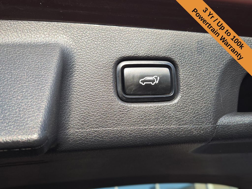 Used 2023 Hyundai Palisade For Sale in Fort Wayne, IN