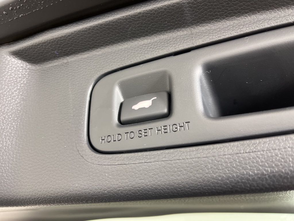 Thumbnail: 2026 Honda CR-V - 22