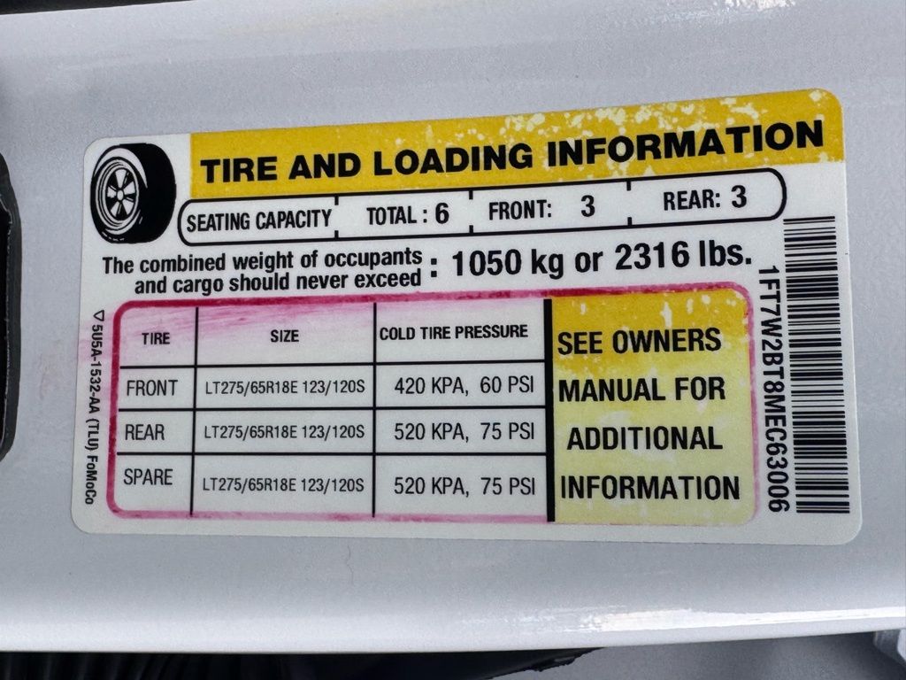 FordF-250SD48