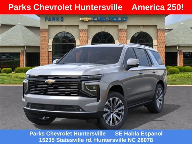ChevroletTahoe7
