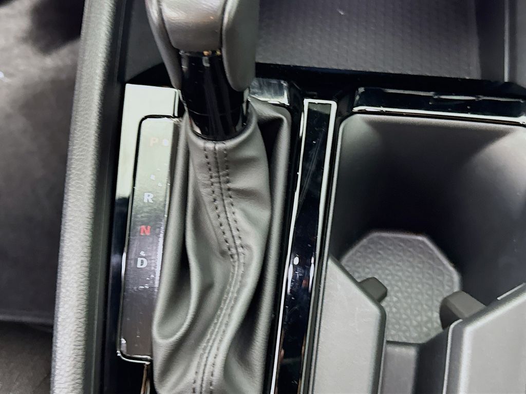 Used Car 2023 Honda Accord Hybrid  Sport For Sale Under $30,000 In Austin, Texas