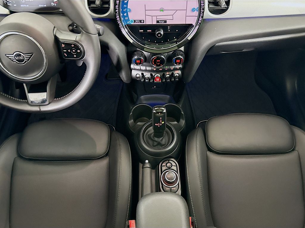 Thumbnail: 2023 MINI Cooper - 17