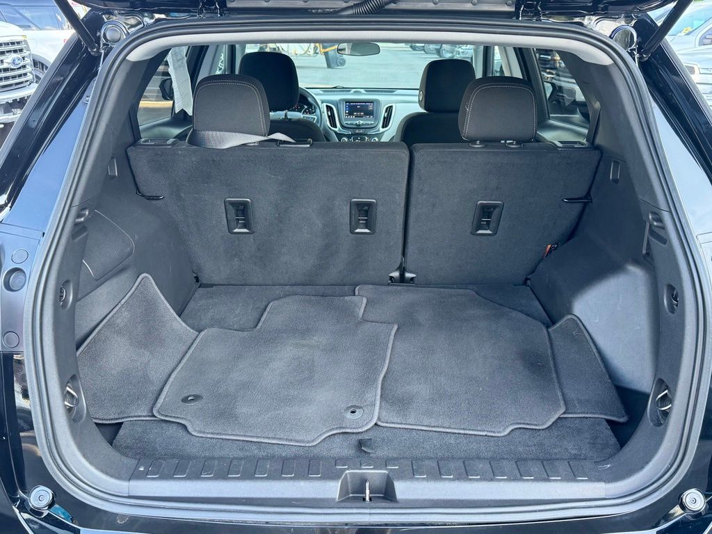 ChevroletEquinox34