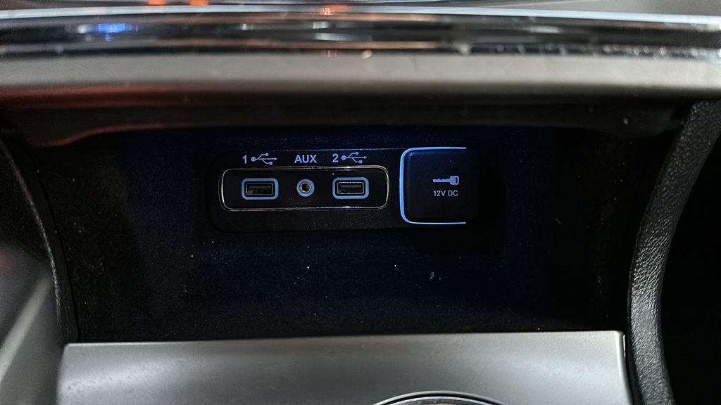 2018 Jeep Grand Cherokee Limited White at Shottenkirk Kia Fort Bend