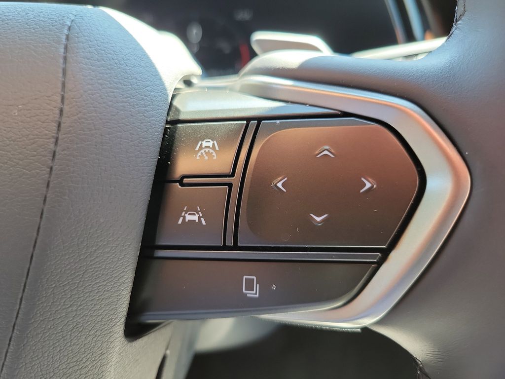 new 2026 Lexus TX car, priced at $70,109