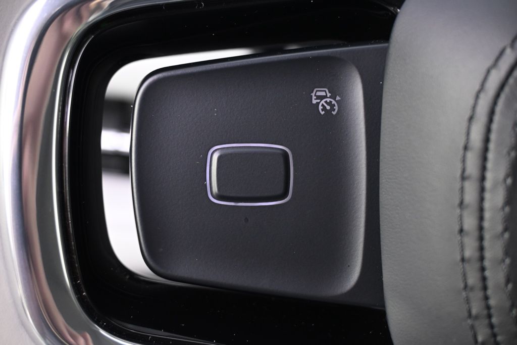 New 2026 White Lincoln Reserve image 33